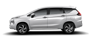 Mitsubishi Xpander 2023 ở huế